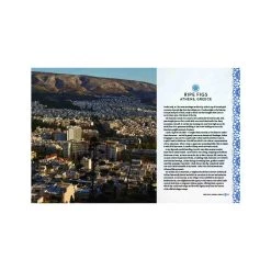 Libri Di Cucina Di Bloomsbury Figure Mature Di Yasmin Khan -Negozio al dettaglio stagionatura 0001 GA0242 2