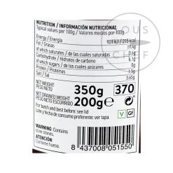 Perello Cornicabra Olive 200g 7 Perello Cornicabra Olive 200g -Negozio al dettaglio stagionatura 0001 purpleolives 2