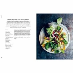 Hardie Grant ISPIRAZIONI STAGIONALI Come Le Cose Selvagge Sono Di Analiese Gregory -Negozio al dettaglio stagionatura 0007 GA0237 3