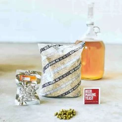 Brooklyn Brew Shop Danneggiato Negozio Di Birra Di Brooklyn Ogni Giorno IPA -Negozio al dettaglio stagionatura 0008 GKHPA 2 a35cda5c 9a0d 4aeb b463 6c00d41e4074