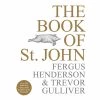 Ebury Il Libro Di San Giovanni Di Fergus Henderson & Trevor Gulliver
