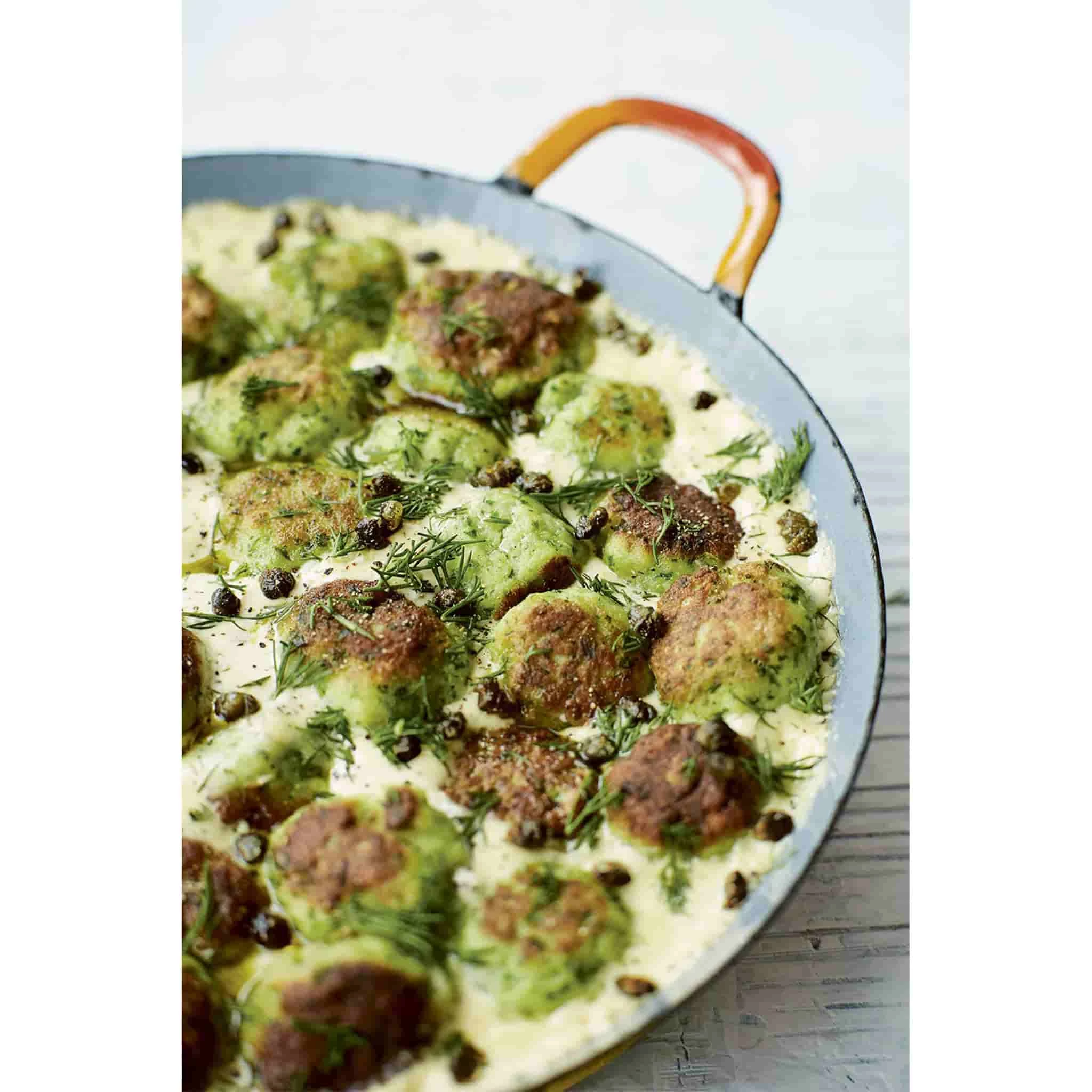 Vintage Libri Di Cucina D'epoca Taverna Di Georgina Hayden 4 Vintage Libri Di Cucina D'epoca Taverna Di Georgina Hayden - immagine 2