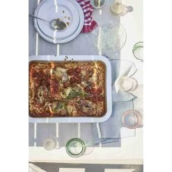 Vintage Libri Di Cucina D'epoca Taverna Di Georgina Hayden 7 Vintage Libri Di Cucina D'epoca Taverna Di Georgina Hayden -Negozio al dettaglio stagionatura 0014 taverna2