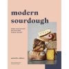 Aurum Press Sourdough Moderno Di Michelle Eshkeri -Negozio al dettaglio stagionatura 0055 ModernSourdough1