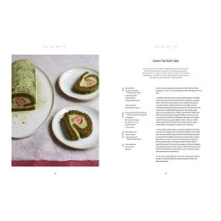 Frances Lincoln Publishers Il Cibo Coreano Dell'anima Di Judy Joo: Piatti Autentici E Twist Moderni -Negozio al dettaglio stagionatura 0069 KoreanSoulFood1