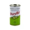 Perello Manzanilla Olive Pitte 150g Ingredienti