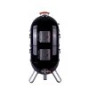 Cookware ProQ Frontier Elite 3in1 BBQ Smoker