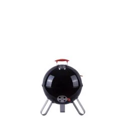 Cookware ProQ Frontier Elite 3in1 BBQ Smoker -Negozio al dettaglio stagionatura 2018 ProQ frontier elite size3
