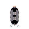 ProQ Ranger Elite BBQ Smoker -Negozio al dettaglio stagionatura 2018 ProQ ranger elite
