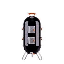 ProQ Ranger Elite BBQ Smoker