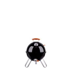 ProQ Ranger Elite BBQ Smoker -Negozio al dettaglio stagionatura 2018 ProQ ranger elite size3