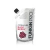 Bevande Funkin Raspberry Puree 1kg