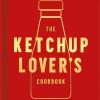 HarperCollins Il Libro Di Cucina Dell'amante Di Ketchup Di Heather Thomas -Negozio al dettaglio stagionatura 9780008492359