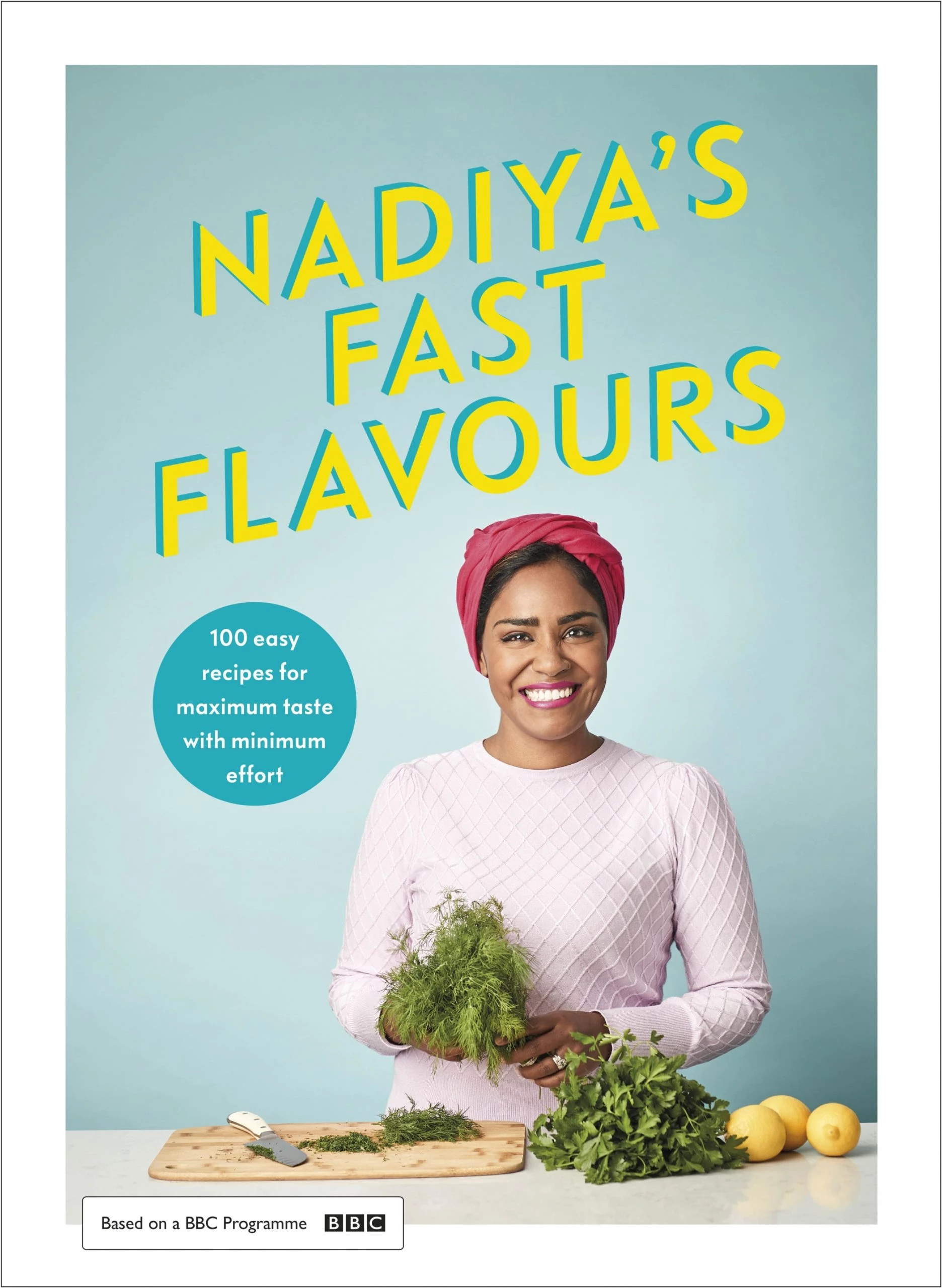 Penguin I Sapori Veloci Del Pinguino Nadiya Di Nadiya Hussain 3 Penguin I Sapori Veloci Del Pinguino Nadiya Di Nadiya Hussain