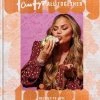 Random House Casual House Cravings All Together By Chrissy Teigen Cookbooks