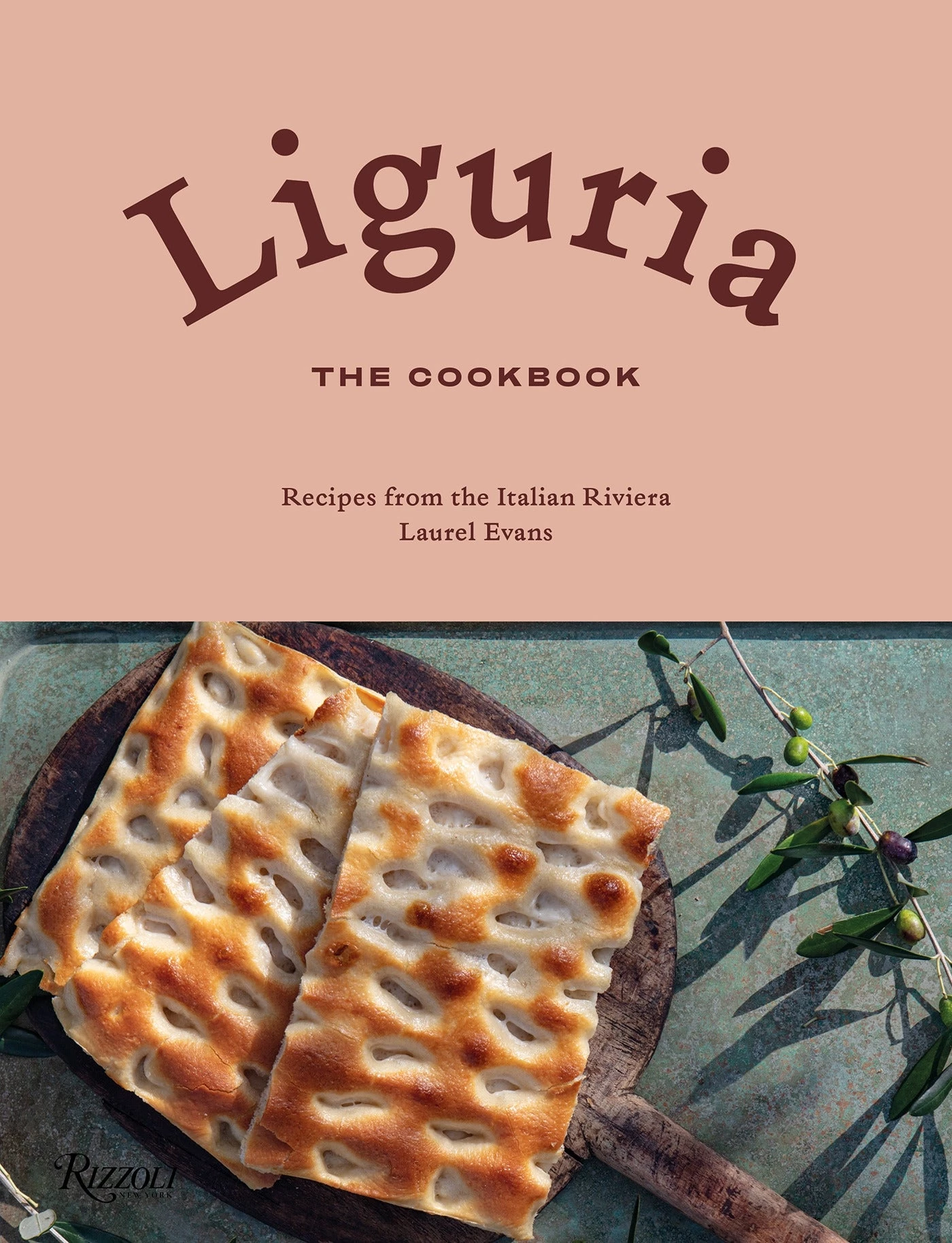 Rizzoli International Publications Rizzoli Pubblicazioni Internazionali Liguria Di Laurel Evans Libri Di Cucina 3 Rizzoli International Publications Rizzoli Pubblicazioni Internazionali Liguria Di Laurel Evans Libri Di Cucina