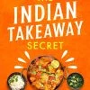 Little, Brown Publishing Group The Indian Takeaway Secret Di Kenny McGovern