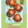Vintage Publishing Il Barbecue Verde Di Rukmini Iyer