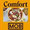 Hodder & Stoughton Hodder & Stoughton Comfort MOB Di MOB Cucina -Negozio al dettaglio stagionatura 9781529369816
