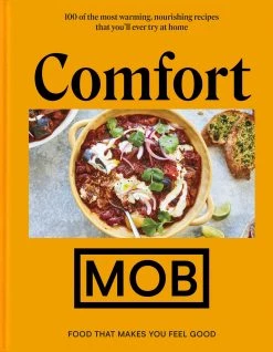 Hodder & Stoughton Hodder & Stoughton Comfort MOB Di MOB Cucina