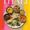 Hardie Grant Thali Di Maunika Gowardhan Libri Di Cucina -Negozio al dettaglio stagionatura 9781784884581