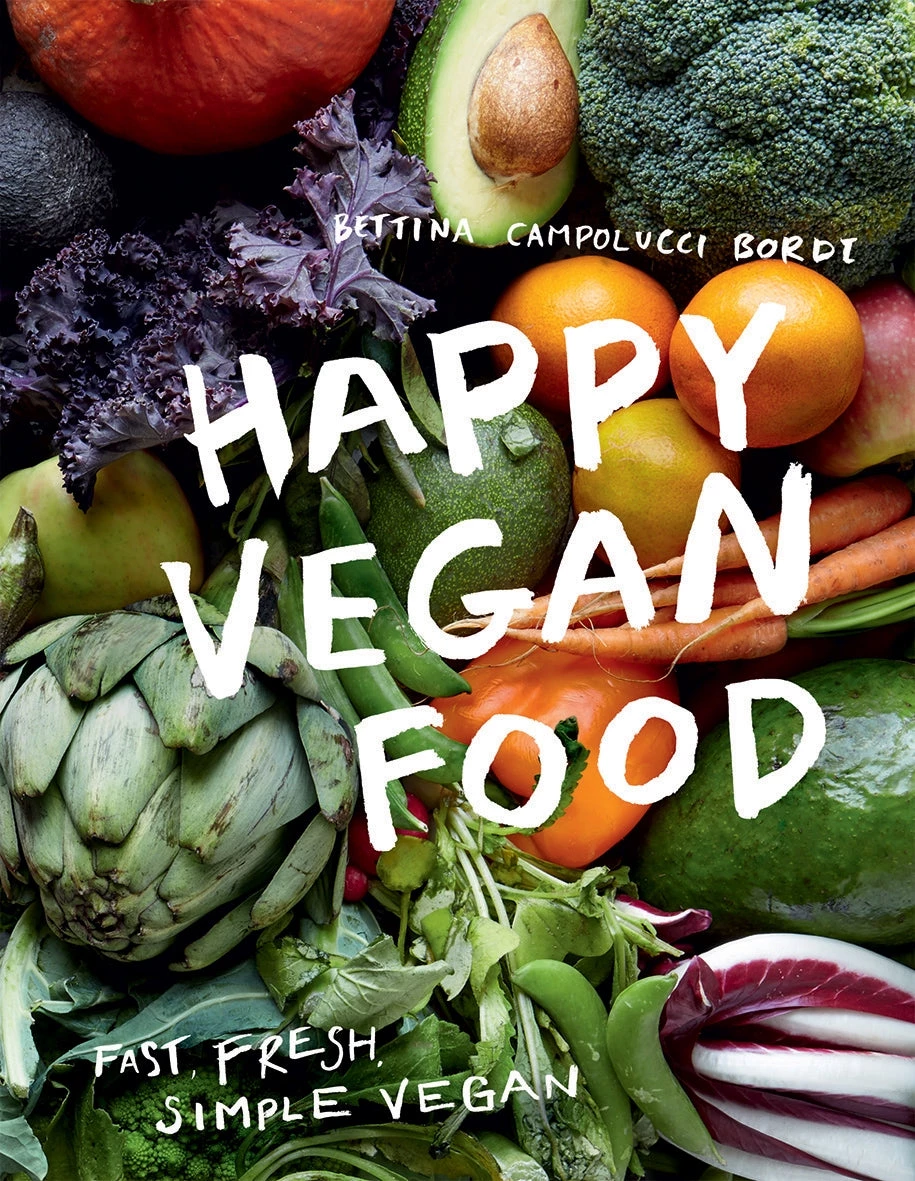 Hardie Grant Felice Vegan Food Di Bettina Campolucci Bordi 3 Hardie Grant Felice Vegan Food Di Bettina Campolucci Bordi