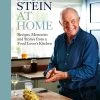 Ebury Publishing Libri Di Cucina Rick Stein A Casa -Negozio al dettaglio stagionatura 9781785947087 scaled 1