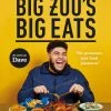 Ebury Publishing Big Zuu's Big Eats Big Zuu