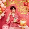 Quadrille Publishing Celebrare Con Kim-Joy Libri Di Cucina