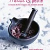 Ryland, Peters & Small Ryland, Peters & Small Cookbooks Mortar & Pestle By Valeire Aikman-Smith
