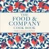 Meze Publishing Food And Company Di Joan Gate & Margaret Brough