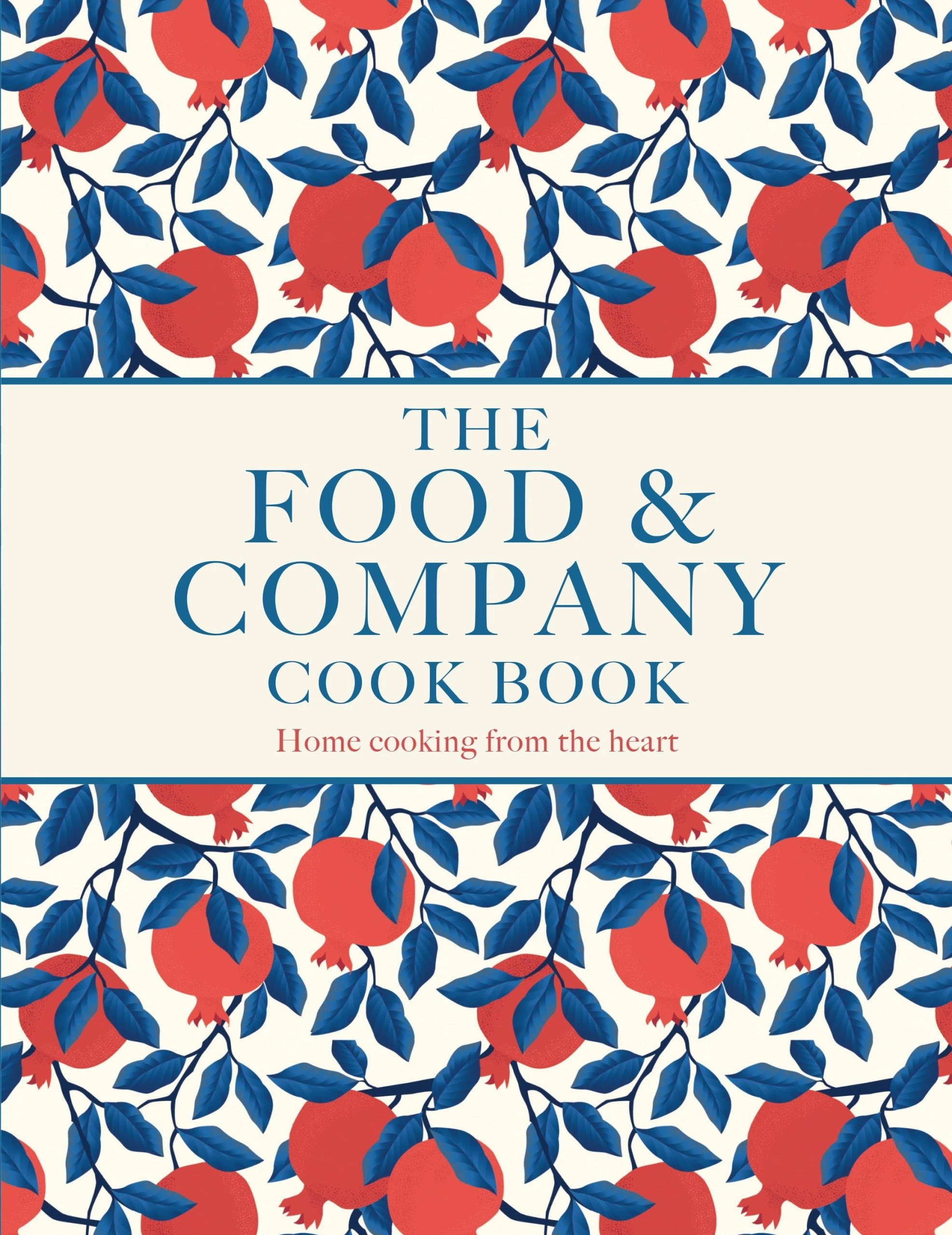 Meze Publishing Food And Company Di Joan Gate & Margaret Brough 3 Meze Publishing Food And Company Di Joan Gate & Margaret Brough