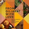 HarperCollins Da Gujarat Con Amore Di Vina Patel 2 HarperCollins Da Gujarat Con Amore Di Vina Patel -Negozio al dettaglio stagionatura 9781911663867