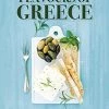 Grub Street Sapori Della Grecia Di Rosemary Barron