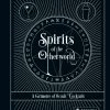 Prestel Spirits Of The Otherworld Di Allison Crawbuck & Rhys Everett -Negozio al dettaglio stagionatura 9783791387147 scaled 1