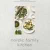 Prestel Nordic Family Kitchen Di Mikkel Karstad
