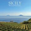 Mondadori Electa Libri Di Cucina Sicilia Di Samuele Mazza -Negozio al dettaglio stagionatura 9788891825377