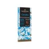 Caraibe Scura Valrhona 66% Barra Di Cioccolato Scuro 70g