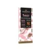 Valrhona Milk Bahibe 46% Milk Cioccolato Bar 70g Ingredienti
