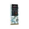 Valrhona Tulakalum 75% Barra Di Cioccolato Fondente 70g -Negozio al dettaglio stagionatura AA0146 ValrhonaTulakalum75 DarkChocolateBar70g