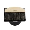 Spazzola Da Tavolo In Legno Andree Jardin & Dustpan -Negozio al dettaglio stagionatura AJ0001 Traditional Wooden Table Brush Dustpan Gift Box