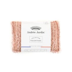 Pentole Andree Jardin Rame Lavaggio Spugna