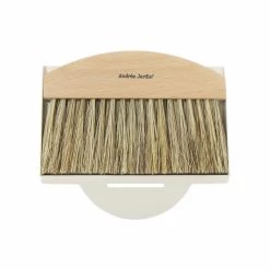 Andree Jardin Tutto Natural Crumb Vassoio Set - Bianco