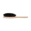 Andree Jardin Spazzola Per Capelli Grande - Legno Di Faggio & Boar Bristle Regali -Negozio al dettaglio stagionatura AJ0031 AndreeJardinBigHairBrush BeechWood BoarBristle 1