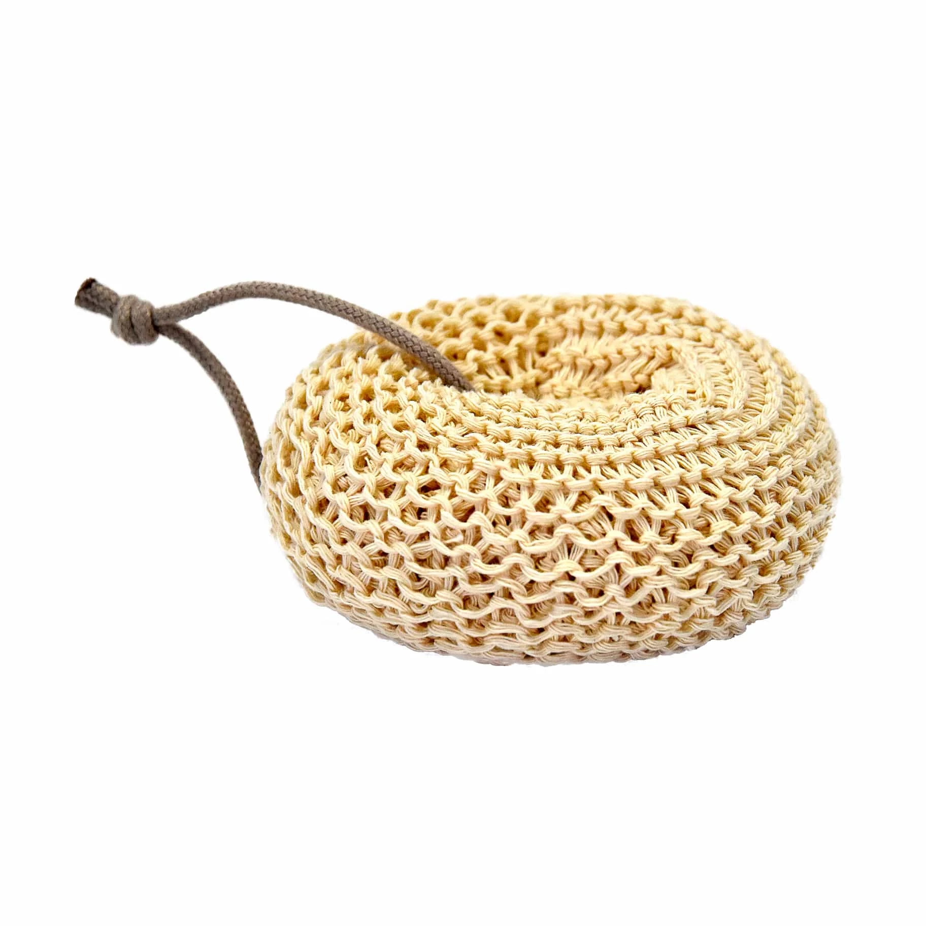 Regali Spugna Da Bagno Andree Jardin 100% Cotone 3 Regali Spugna Da Bagno Andree Jardin 100% Cotone