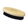 Regali Andree Jardin Beard Brush - Faggio Di Faggio Cerato & Boar Bristle