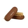 Andree Jardin Natural Nail Brush - Frassino Legno & Hog Bristle Regali