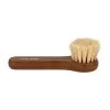 Spazzola Per La Pulizia Del Viso Di Andree Jardin - Legno Di Frassino & Cavallo -Negozio al dettaglio stagionatura AJ0047 AndreeJardinFaceCleansingBrush AshWood Horsehair 1