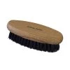 Andree Jardin Beard Brush - Frassino Legno E Cinghiale Bristle