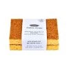 Andree Jardin Lavastoviglie Naturale Spugna X 2 -Negozio al dettaglio stagionatura AJ0055 AndreeJardinNaturalDishwashingSpongex2